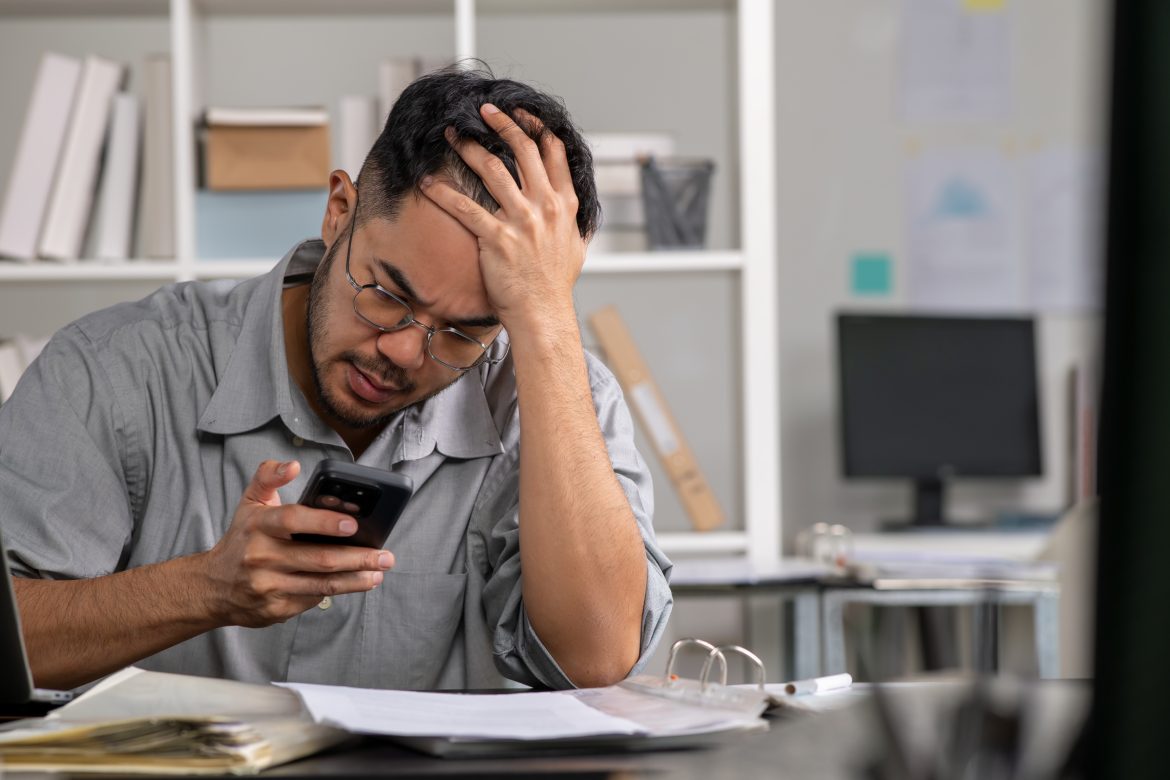 Geek insider, geekinsider, geekinsider. Com,, how to keep emotions out of fast-moving markets, business