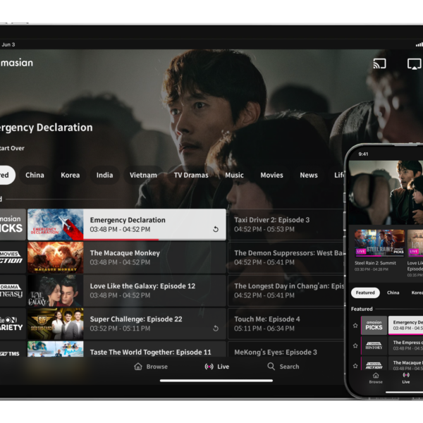 Why free anime streaming is becoming the default for gen z, and where to find it