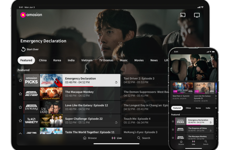 Why free anime streaming is becoming the default for gen z, and where to find it