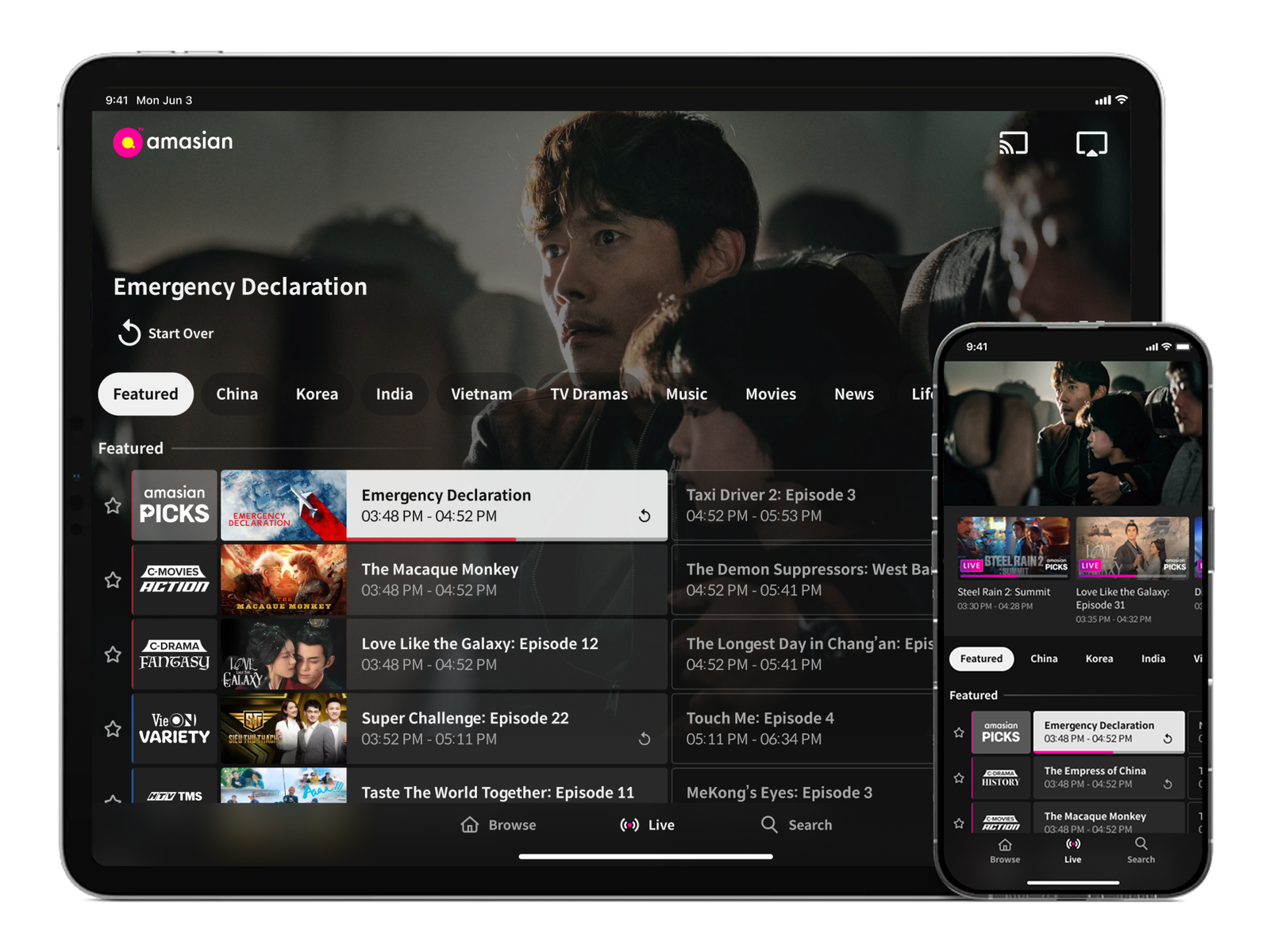 Geek insider, geekinsider, geekinsider. Com,, why free anime streaming is becoming the default for gen z, and where to find it, entertainment