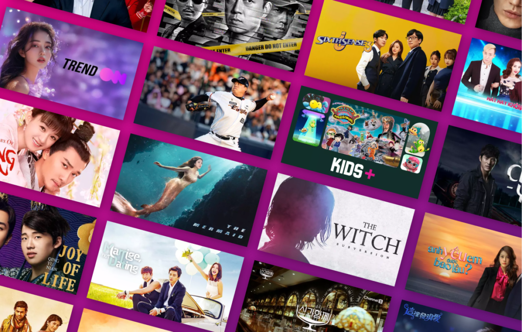 Geek insider, geekinsider, geekinsider. Com,, why free anime streaming is becoming the default for gen z, and where to find it, entertainment