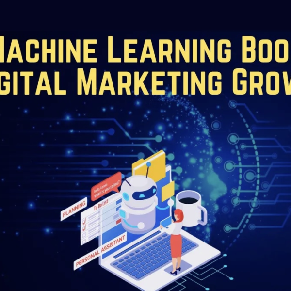 How to increase brand visibility by increasing machine confidence