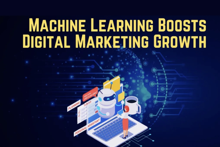 Geek insider, geekinsider, geekinsider. Com,, how to increase brand visibility by increasing machine confidence, business