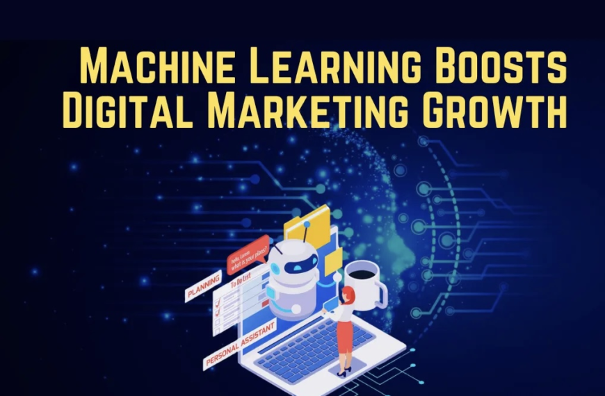 How to increase brand visibility by increasing machine confidence