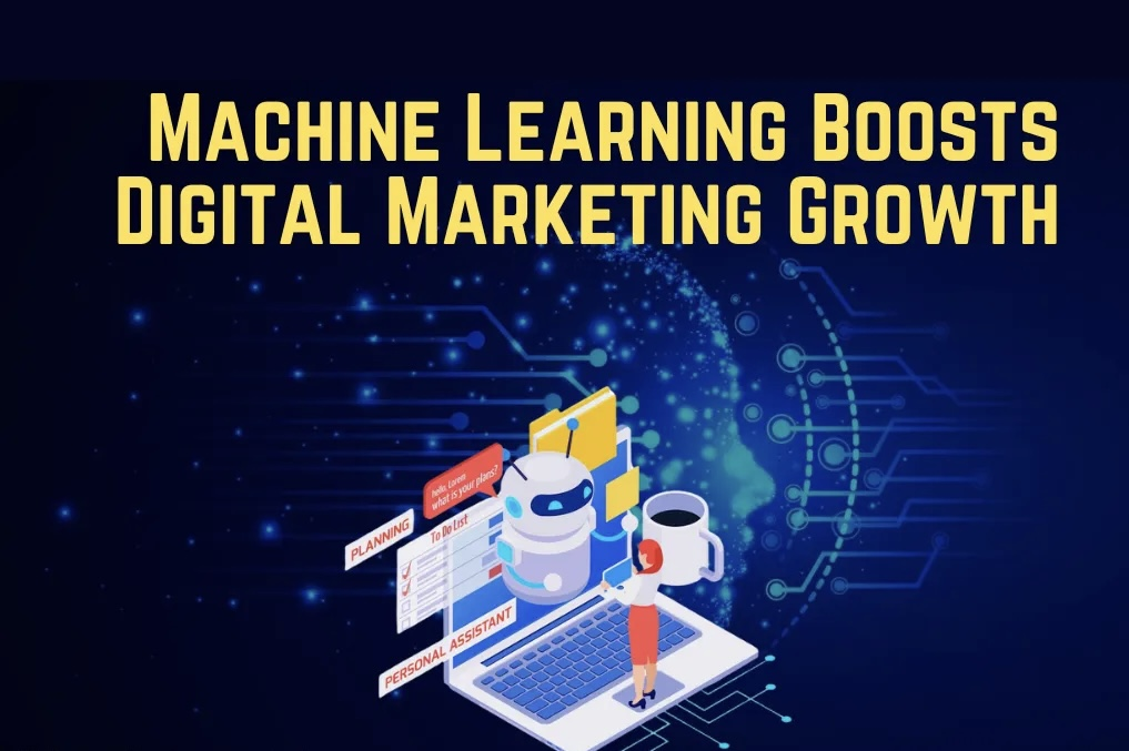 Geek insider, geekinsider, geekinsider. Com,, how to increase brand visibility by increasing machine confidence, business