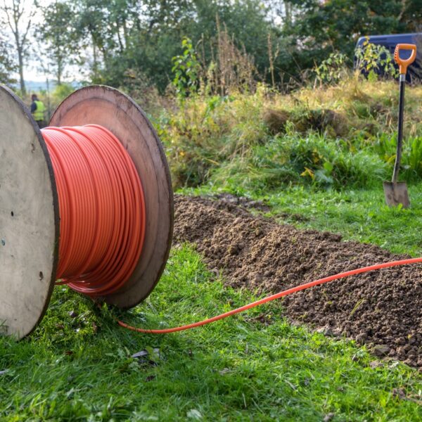 Why fiber networks are expanding nationwide