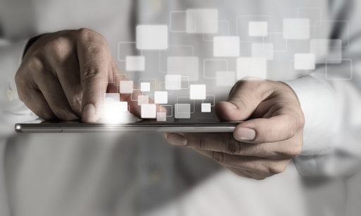 Nomad math: how avoiding a down payment buys you flexibility