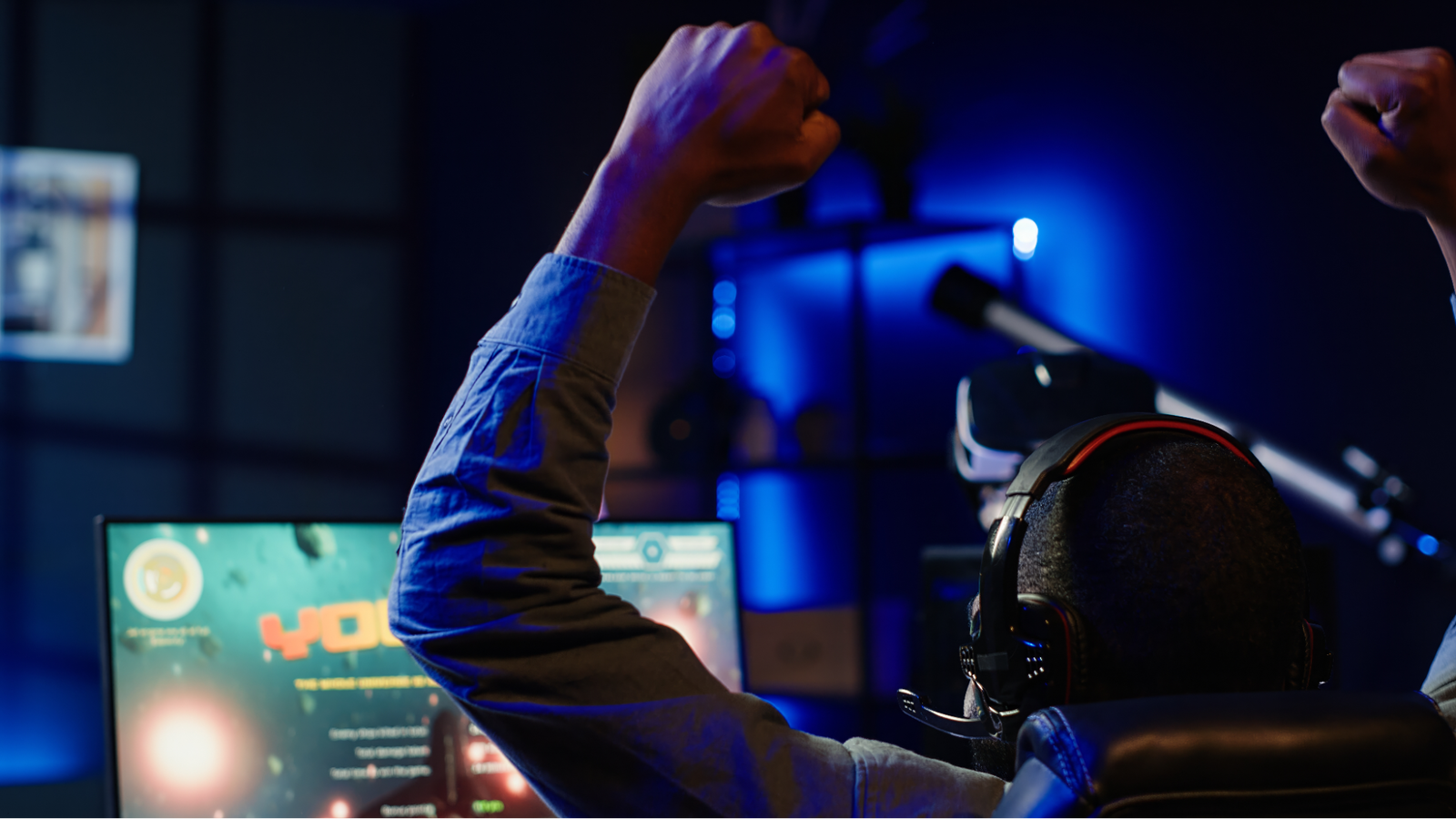 Geek insider, geekinsider, geekinsider. Com,, ai and personalization in igaming software development companies: how smart platforms increase player retention, business