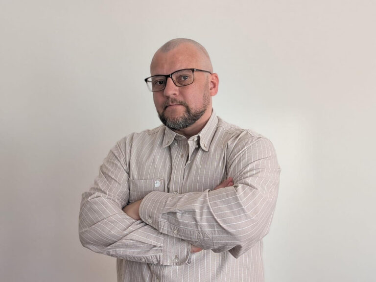Geek insider, geekinsider, geekinsider. Com,, engineering silence: how yevhen kidyaykin is solving one of europe’s toughest security challenges, business