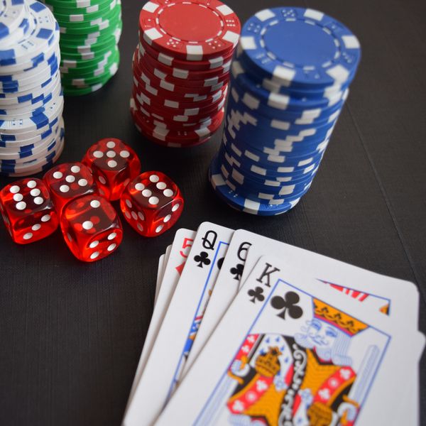 Online casinos 2026: what you need to know before you place your first bet