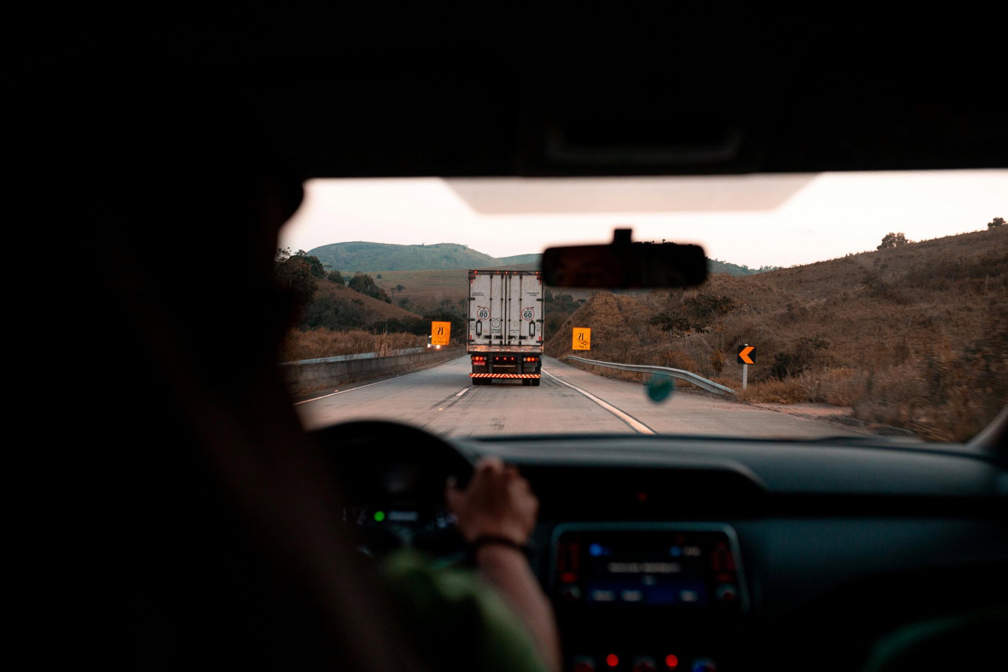 Geek insider, geekinsider, geekinsider. Com,, how one step gps’s ai dashcams are changing fleet safety, living