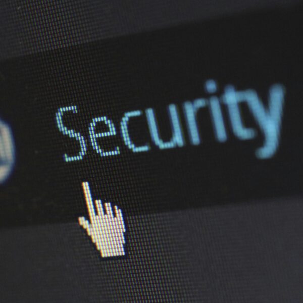 The cyber security checklist and how to spot a secure, licensed online casino