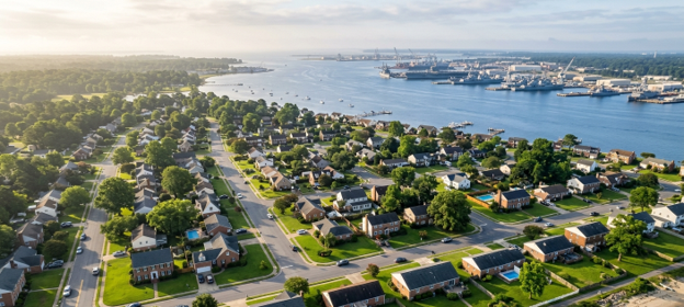 Geek insider, geekinsider, geekinsider. Com,, doug hoven on the hidden cost of waiting to buy in hampton roads, business