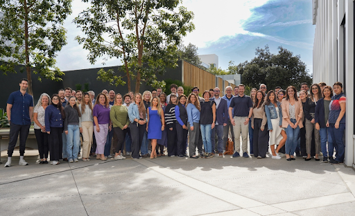 How kbkg built a national specialty tax consulting firm: one cpa relationship at a time