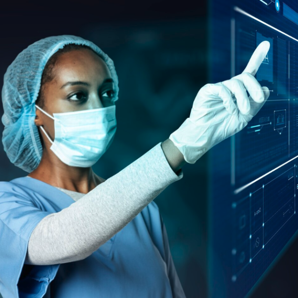 Why magnolia health care is betting on ai to simplify medicare at scale
