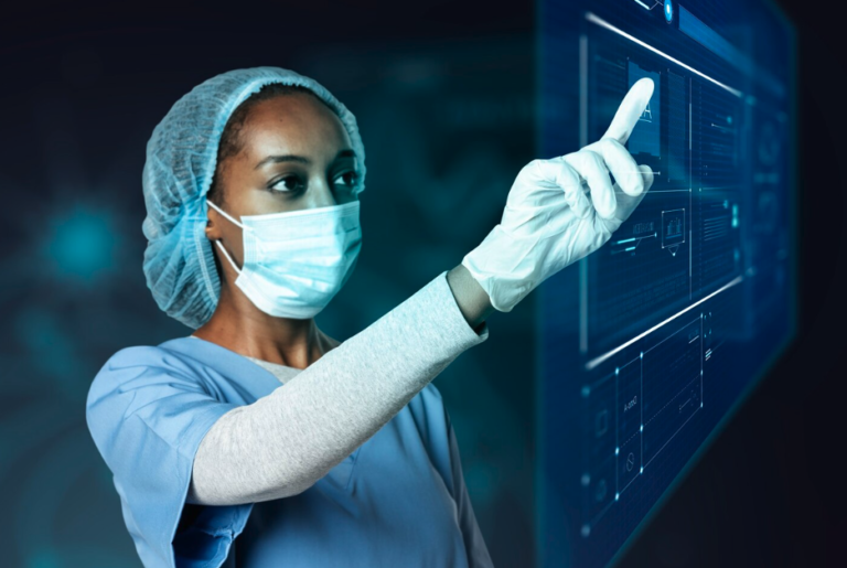 Geek insider, geekinsider, geekinsider. Com,, why magnolia health care is betting on ai to simplify medicare at scale, business