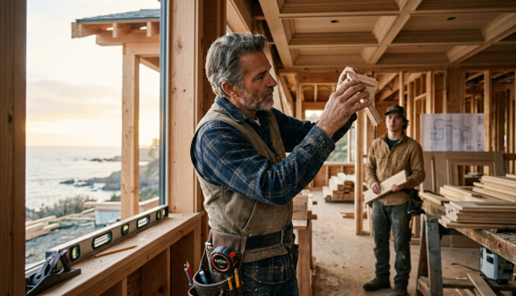 Kent pecoy on the trade talent crisis quietly reshaping luxury construction