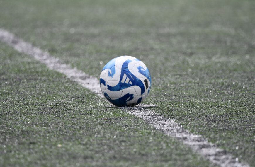 How technology has transformed the sports betting industry