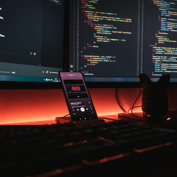 How level 6 built a smarter alternative to one-size-fits-all incentive software