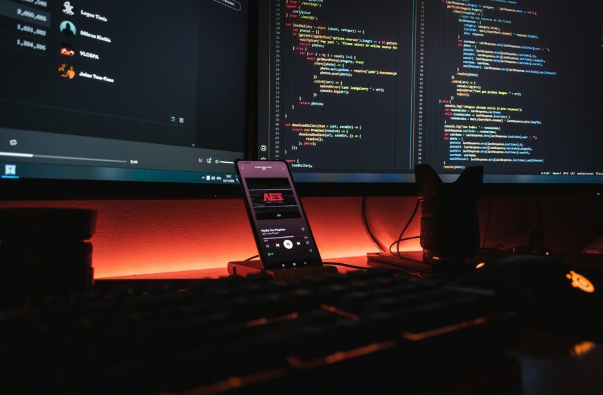 How level 6 built a smarter alternative to one-size-fits-all incentive software