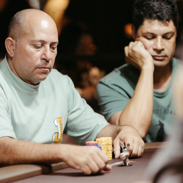 Responsible gaming and technology: how modern tools are changing the casino industry in 2026
