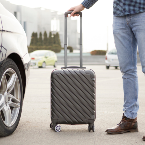 What to do if your rental car isn’t available at pickup, according to economybookings