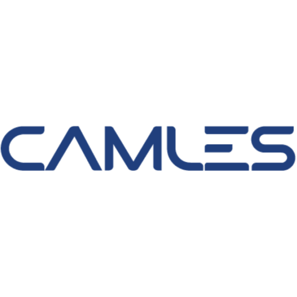How scamless uses ai to detect suspicious messages in real time