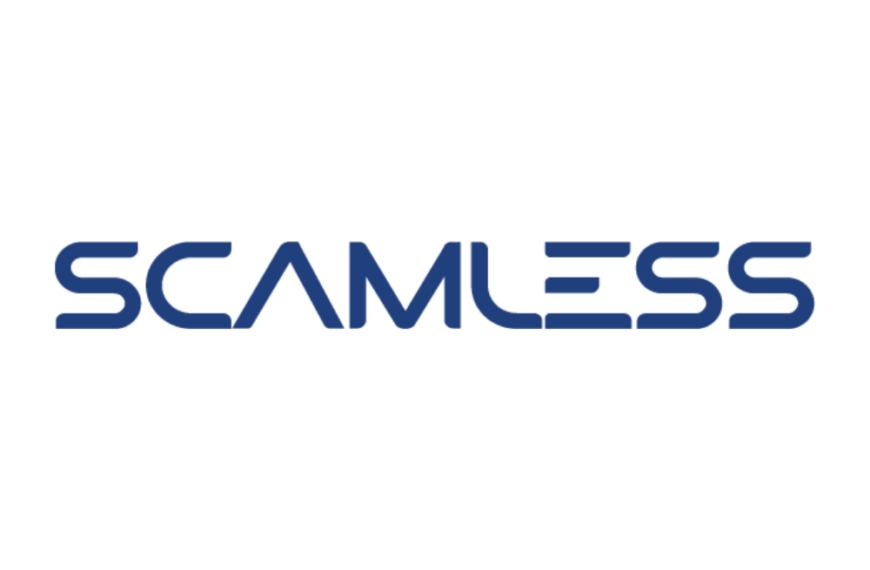 How scamless uses ai to detect suspicious messages in real time