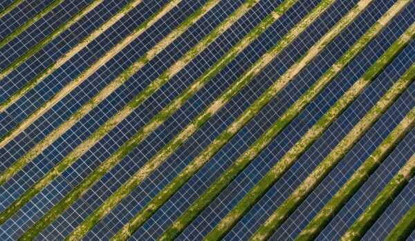 Velur enterprises and the land layer beneath california’s green hydrogen bet