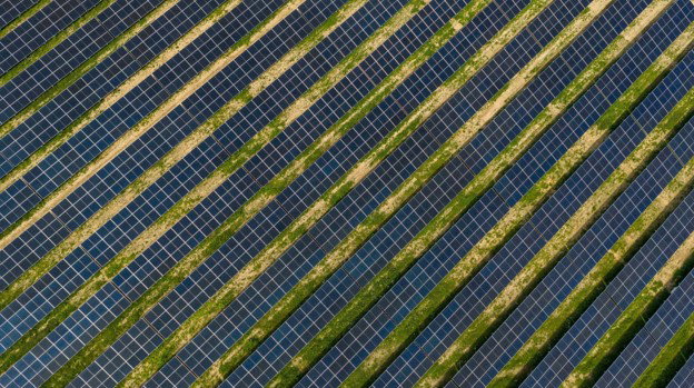 Geek insider, geekinsider, geekinsider. Com,, velur enterprises and the land layer beneath california's green hydrogen bet, business