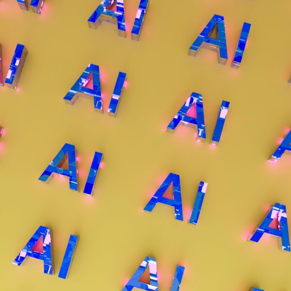 Meet port33’s agentos, the open-source coordination layer for ai teams