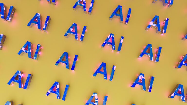 Geek insider, geekinsider, geekinsider. Com,, meet port33's agentos, the open-source coordination layer for ai teams, business
