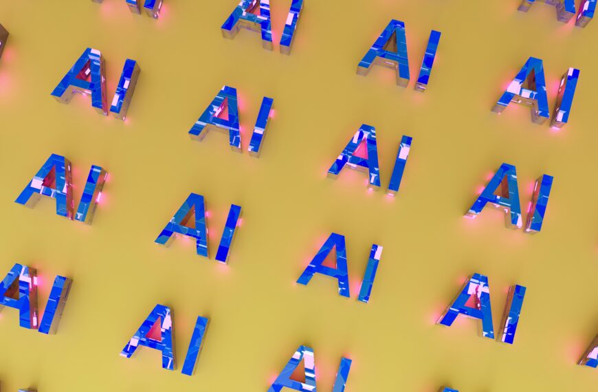 Meet port33’s agentos, the open-source coordination layer for ai teams