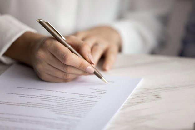 Geek insider, geekinsider, geekinsider. Com,, steven capuano on the document trail that decides who owns an invention, business