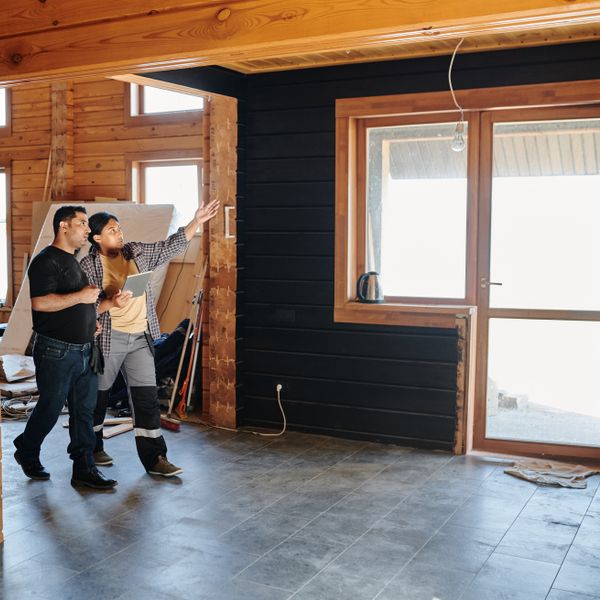 Hiring a remodeler? Michael nash, the most awarded firm in the nation’s chrysalis program, says these signals actually matter