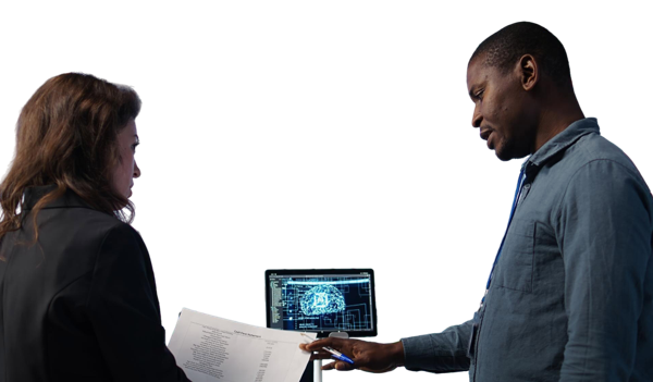 Artificial intelligence and the expanding black box: do we need more ai accountability, risk, and transparency?