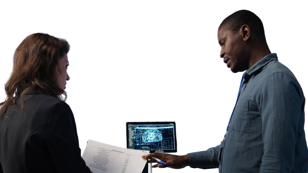 Geek insider, geekinsider, geekinsider. Com,, artificial intelligence and the expanding black box: do we need more ai accountability, risk, and transparency? , business
