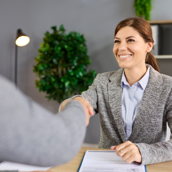 Why employing veterans and military spouses matters: veterans guardian leads by example