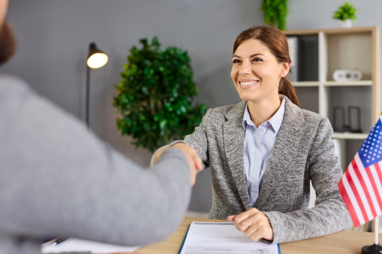 Geek insider, geekinsider, geekinsider. Com,, why employing veterans and military spouses matters: veterans guardian leads by example, uncategorized