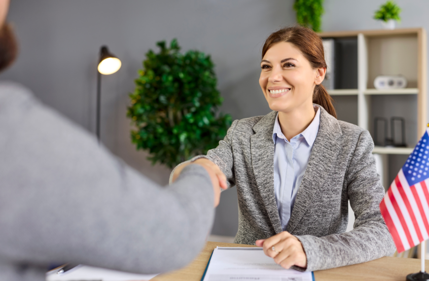 Why employing veterans and military spouses matters: veterans guardian leads by example