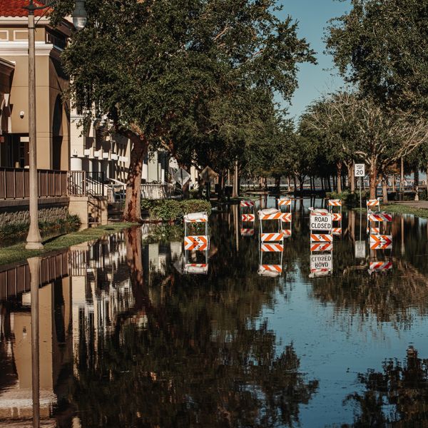 The line item that decides the deal: doug hoven on insurance and flood zones in coastal virginia