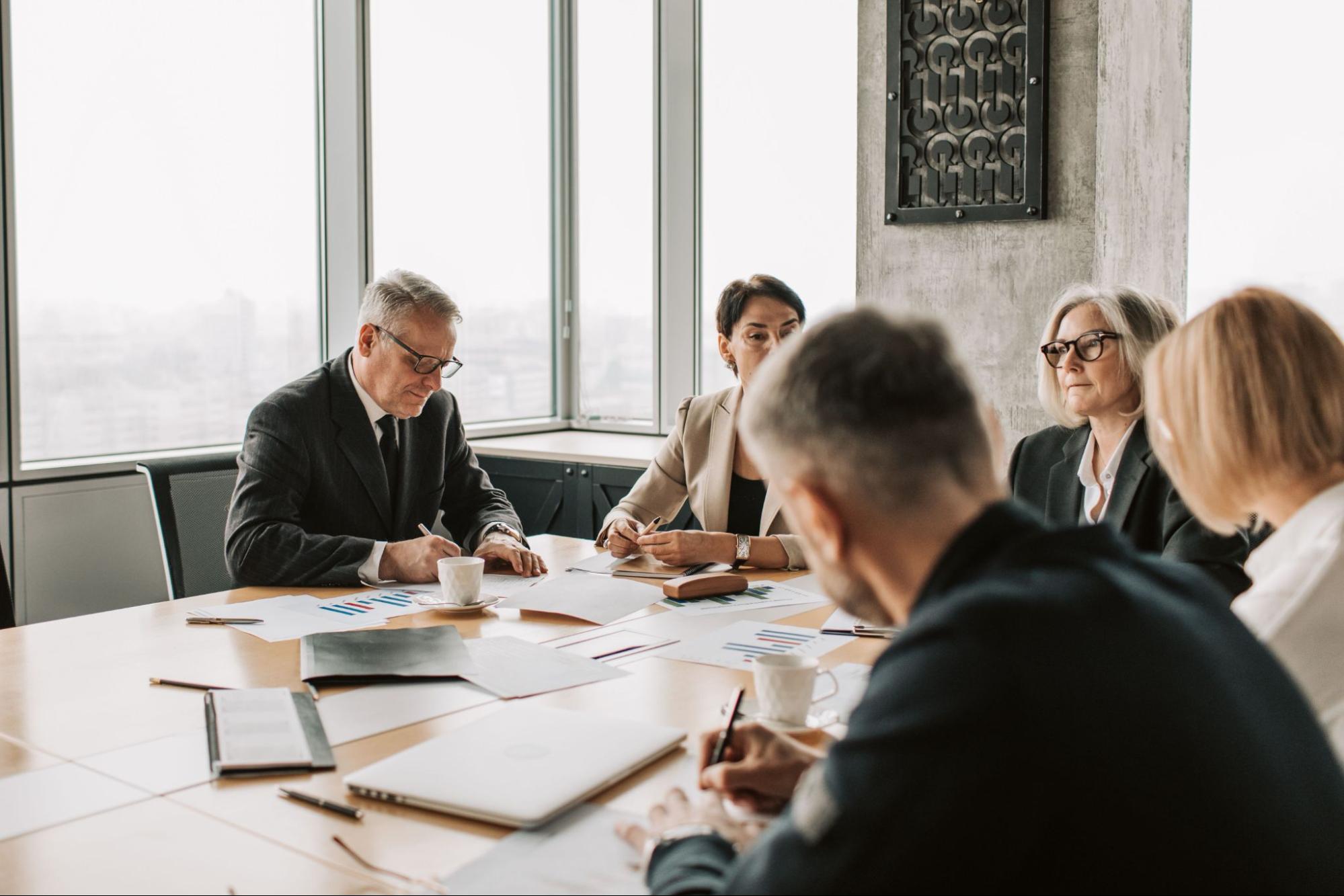Geek insider, geekinsider, geekinsider. Com,, inside the ai talent race: how one executive search firm is betting on human judgment, not just algorithms, uncategorized