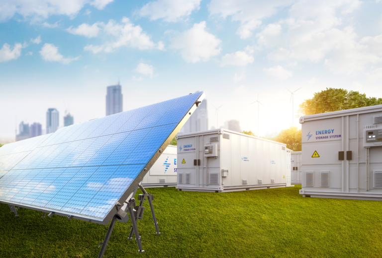 Geek insider, geekinsider, geekinsider. Com,, long-term thinking and the energy transition: brooks sherman on infrastructure as investment, lifestyle