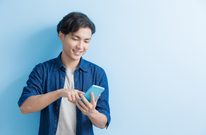 Moises chaves of bankaool on why financial education belongs inside the product