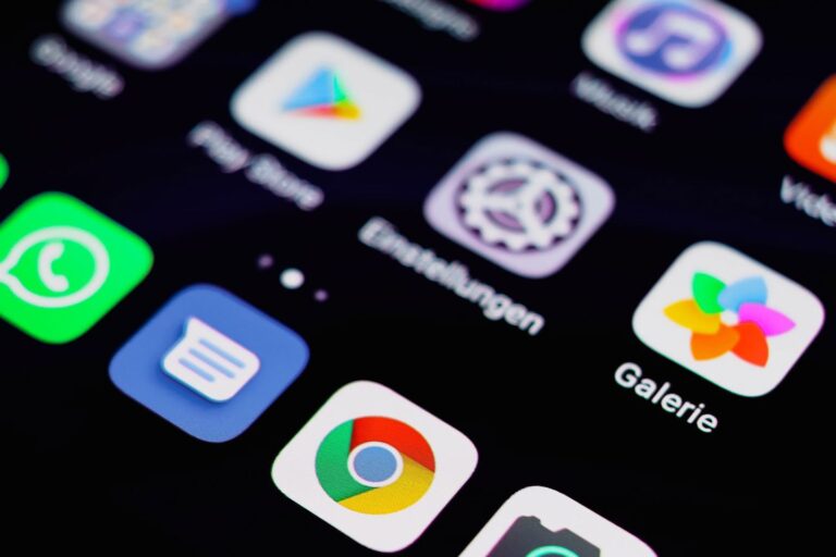 Geek insider, geekinsider, geekinsider. Com,, how local rules shape the features inside mobile apps, applications