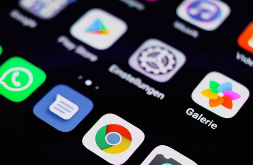 How local rules shape the features inside mobile apps