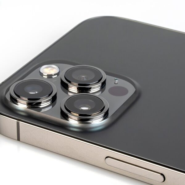 Refurbished iphone buying tips for first-time buyers