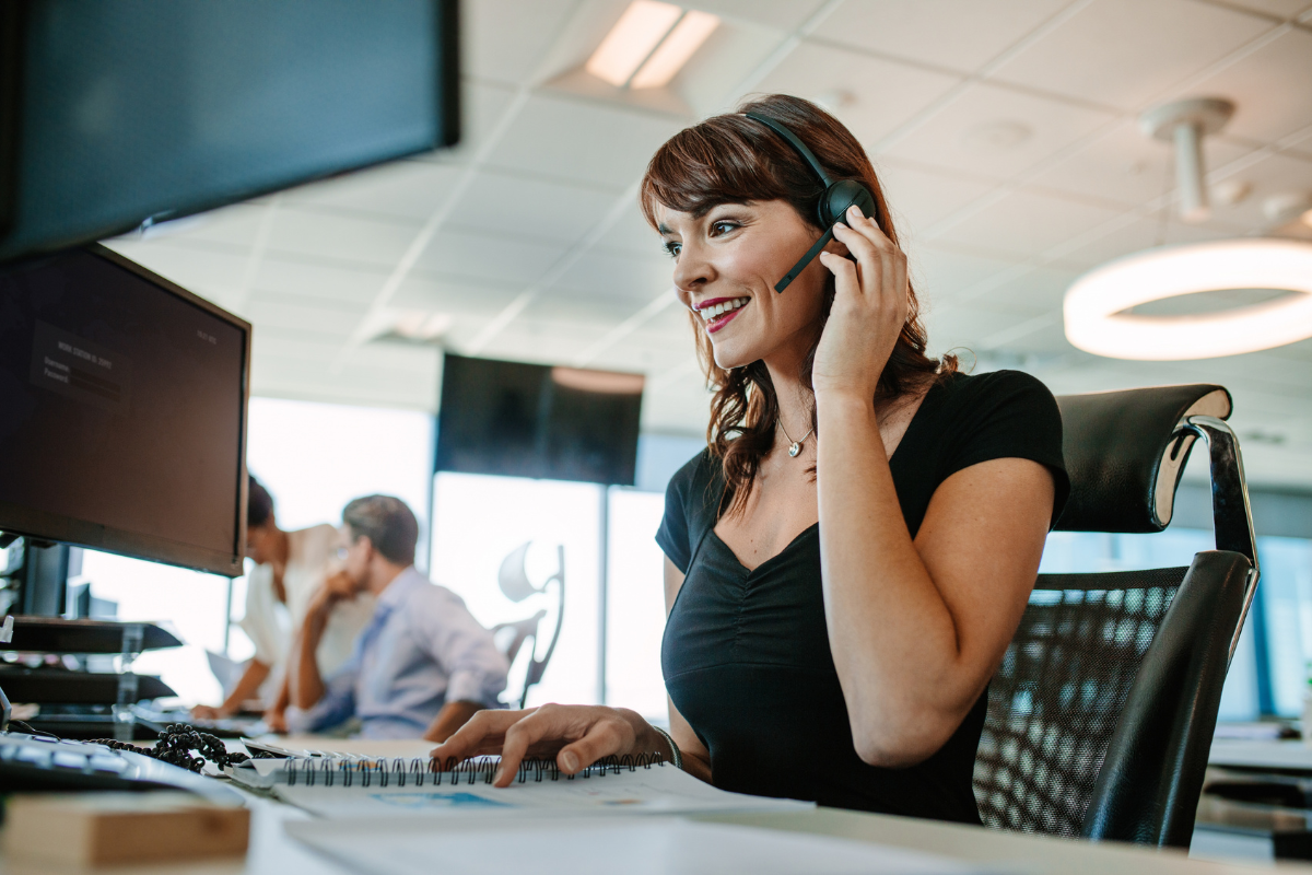Geek insider, geekinsider, geekinsider. Com,, voicing ai: intelligent voice agents that actually work, business