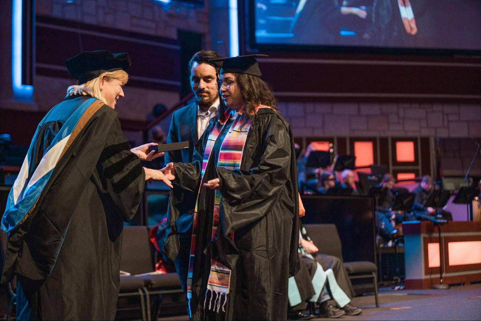 Geek insider, geekinsider, geekinsider. Com,, amberton university answers the cybersecurity talent crisis with a new cybersecurity management-focused certificate, lifestyle