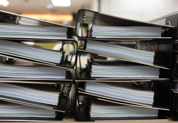 Steven capuano on the insurance documents that decide who pays when a product goes wrong